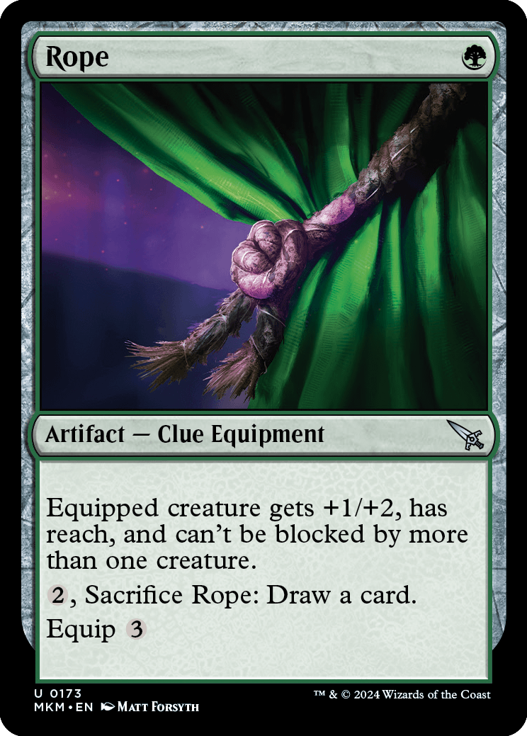 spoiler-mkm-rope