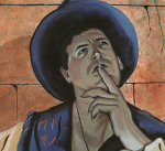 Avatar de Usuario