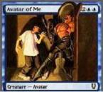 Avatar de Usuario