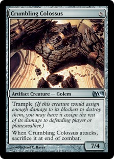 card-crumbling-colossus
