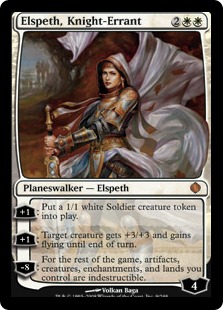 elspeth