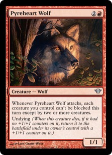 card-pyreheart-wolf
