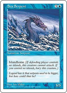 card-sea-serpent