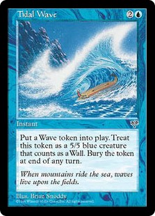 card-tidal-wave