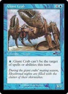 card_giant_crab