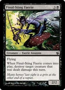 final_sting_faerie