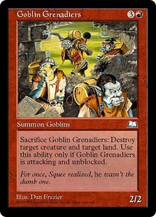 goblin_grenadiers