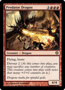 predator_dragon