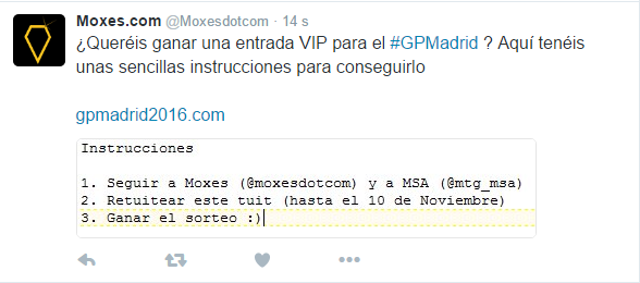 promoGP2