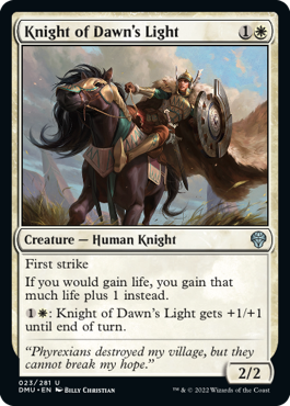spoiler-dmu-knight-dawns-light