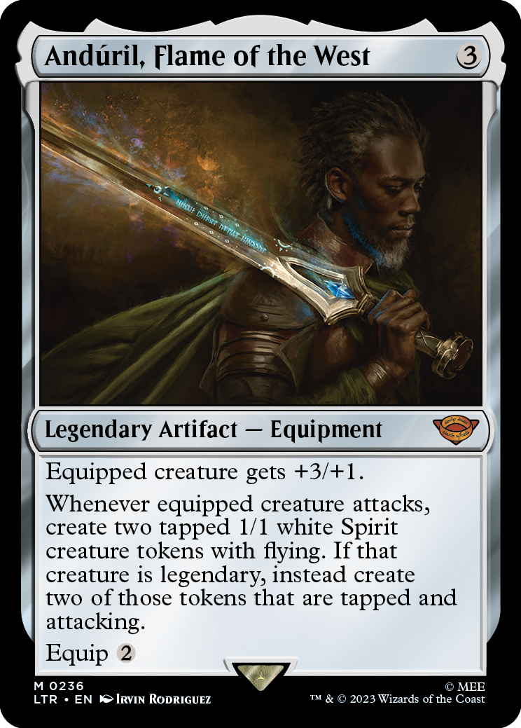 spoiler-ltr-anduril-flame-west