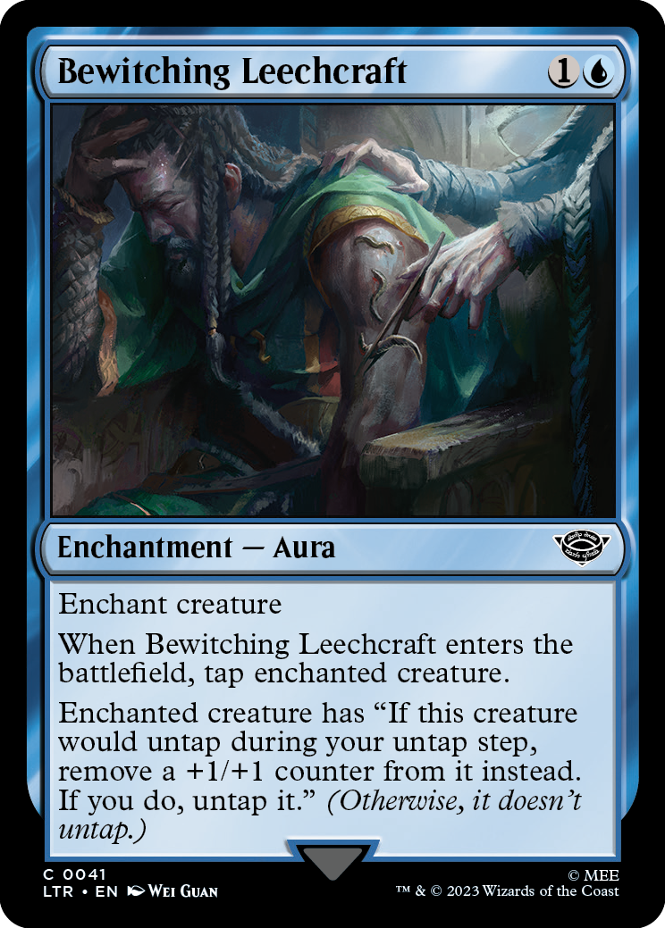 spoiler-ltr-bewitching-leechcraft