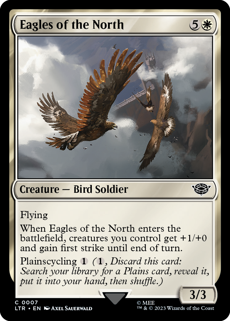 spoiler-ltr-eagles-north