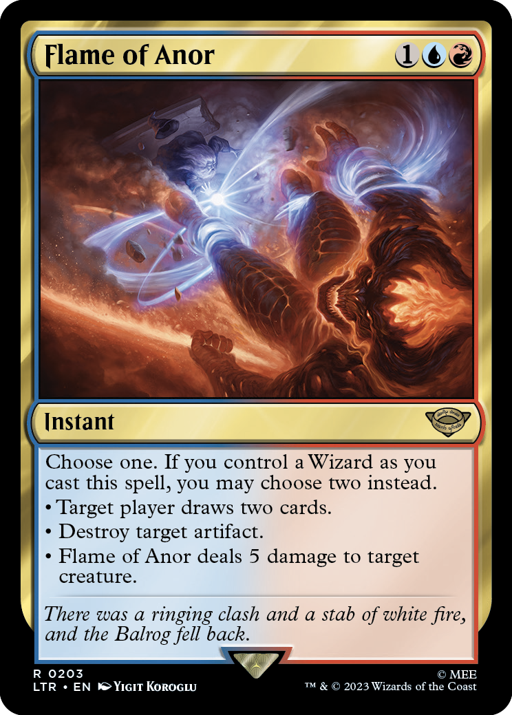 spoiler-ltr-flame-anor