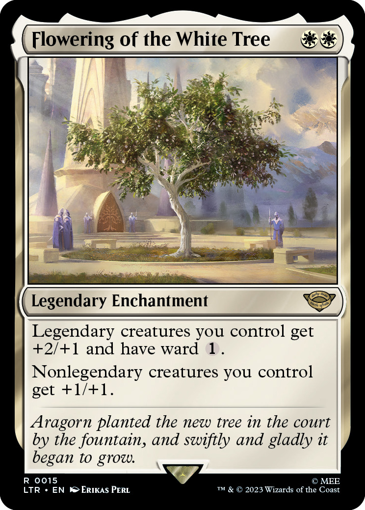 spoiler-ltr-flowering-white-tree