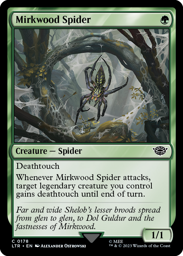 spoiler-ltr-mirkwood-spider