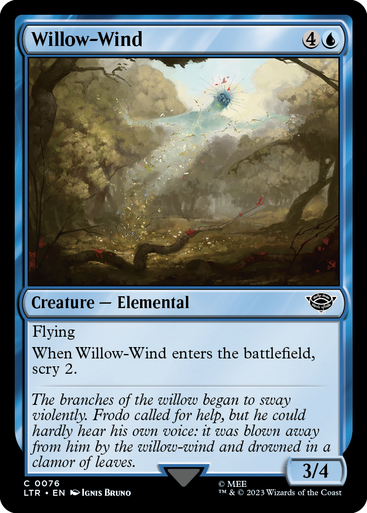 spoiler-ltr-willow-wind