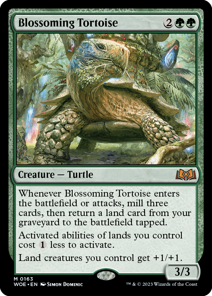 spoiler-woe-blossoming-tortoise