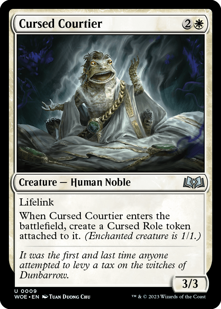 spoiler-woe-cursed-courtier