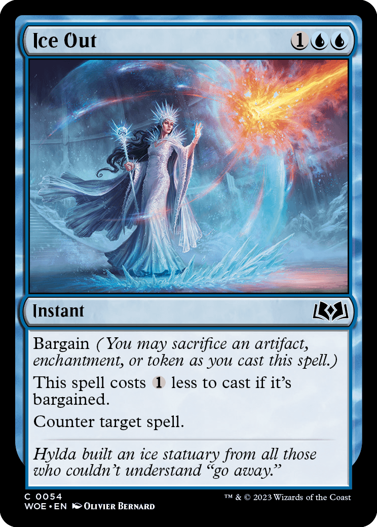 spoiler-woe-ice-out