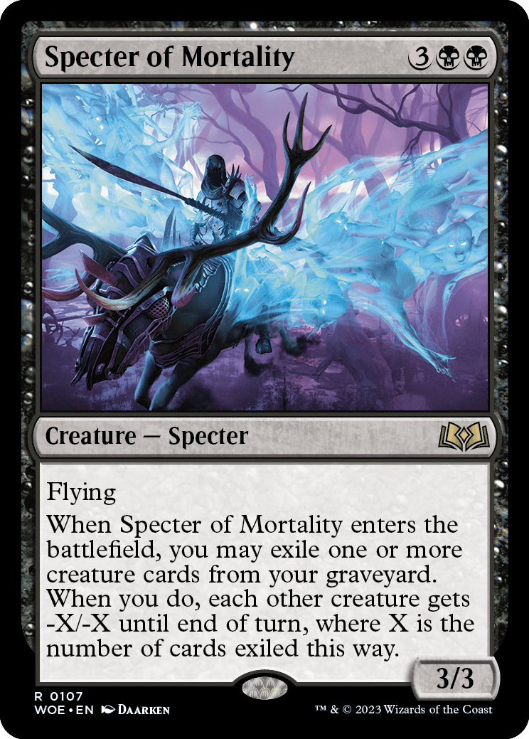 spoiler-woe-specter-mortality