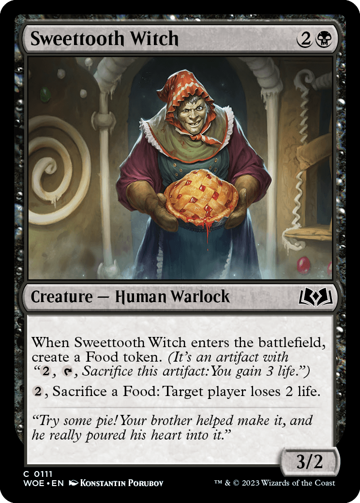 spoiler-woe-sweettooth-witch