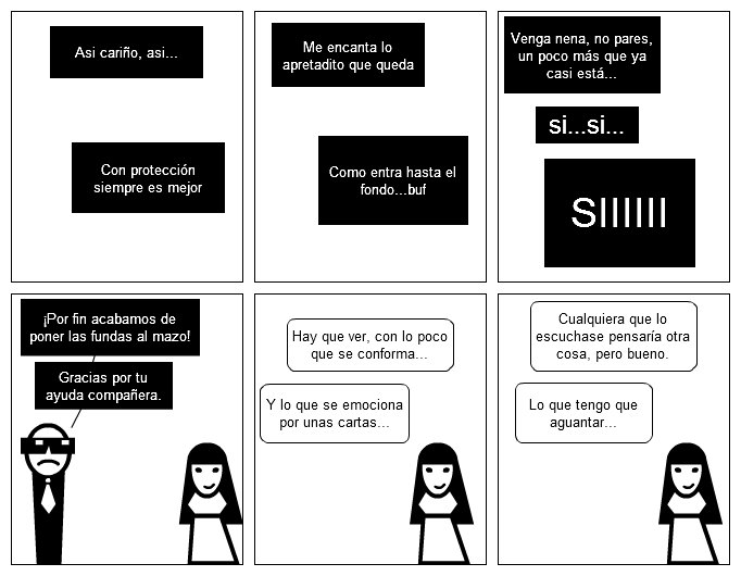 Fundas