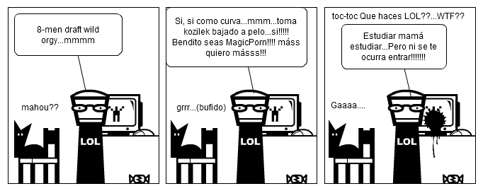 nueva_wev