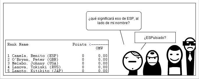 tira_esp