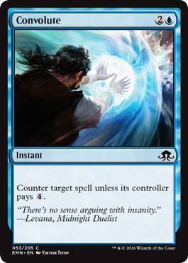 spoiler-emn-convolute