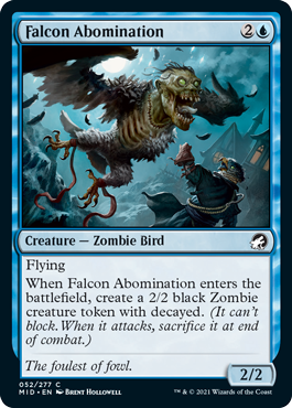 spoiler-mid-falcon-abomination