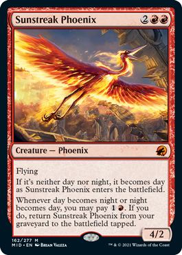 spoiler-mid-sunstreak-phoenix