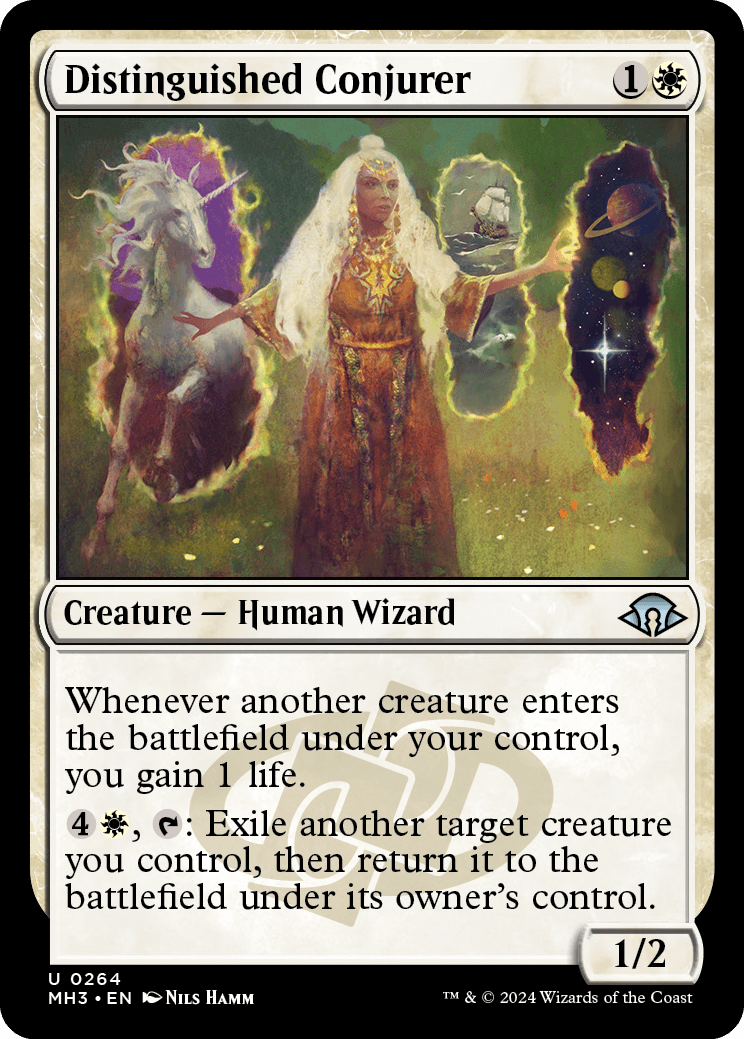 spoiler-mh3-distinguished-conjurer