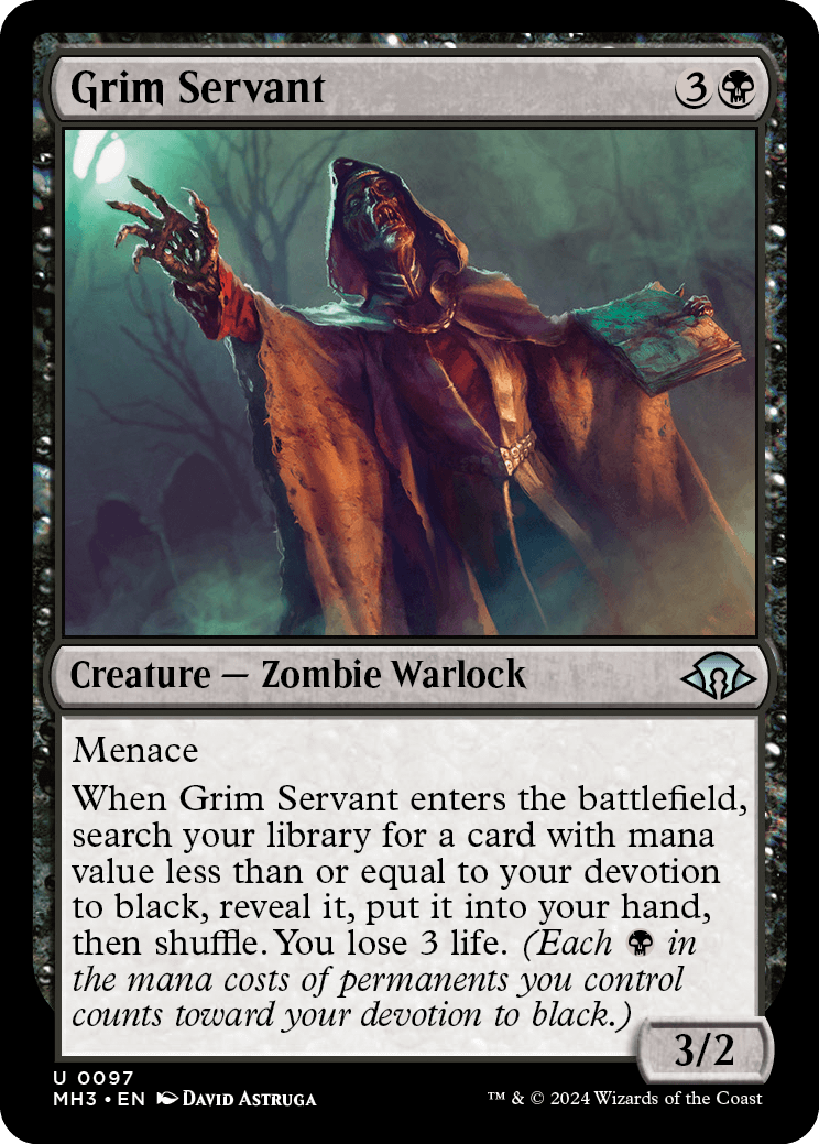 spoiler-mh3-grim-servant