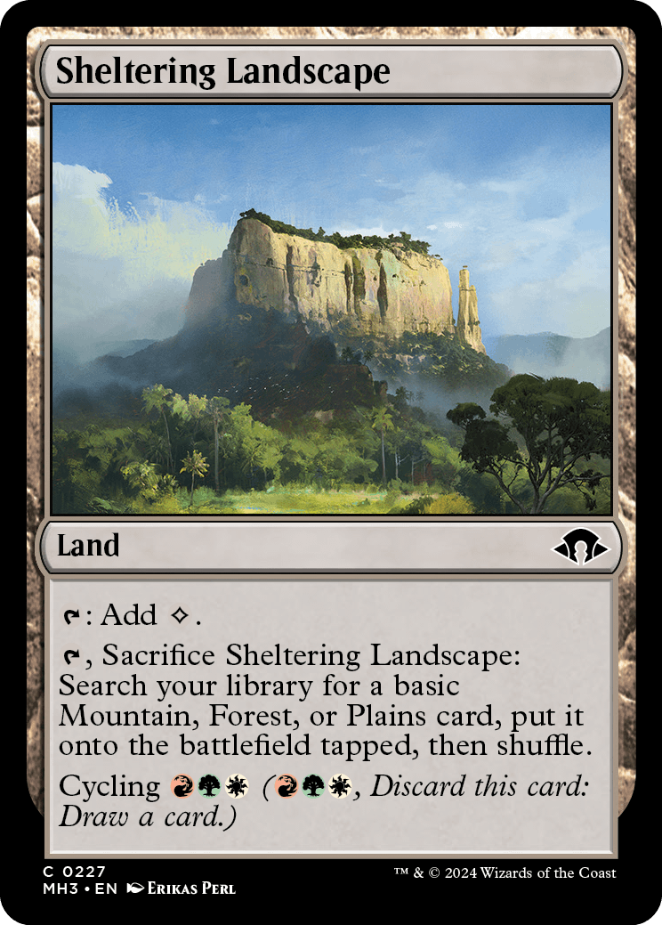 spoiler-mh3-sheltering-landscape