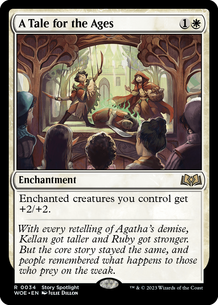 spoiler-woe-a-tale-for-ages