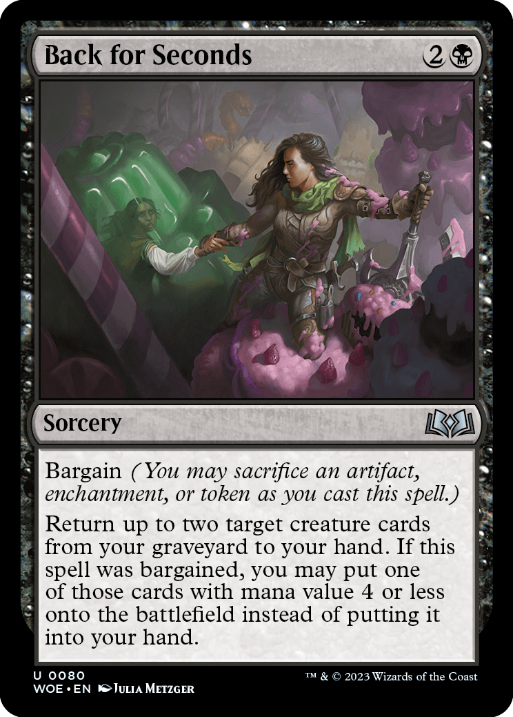 spoiler-woe-back-for-seconds
