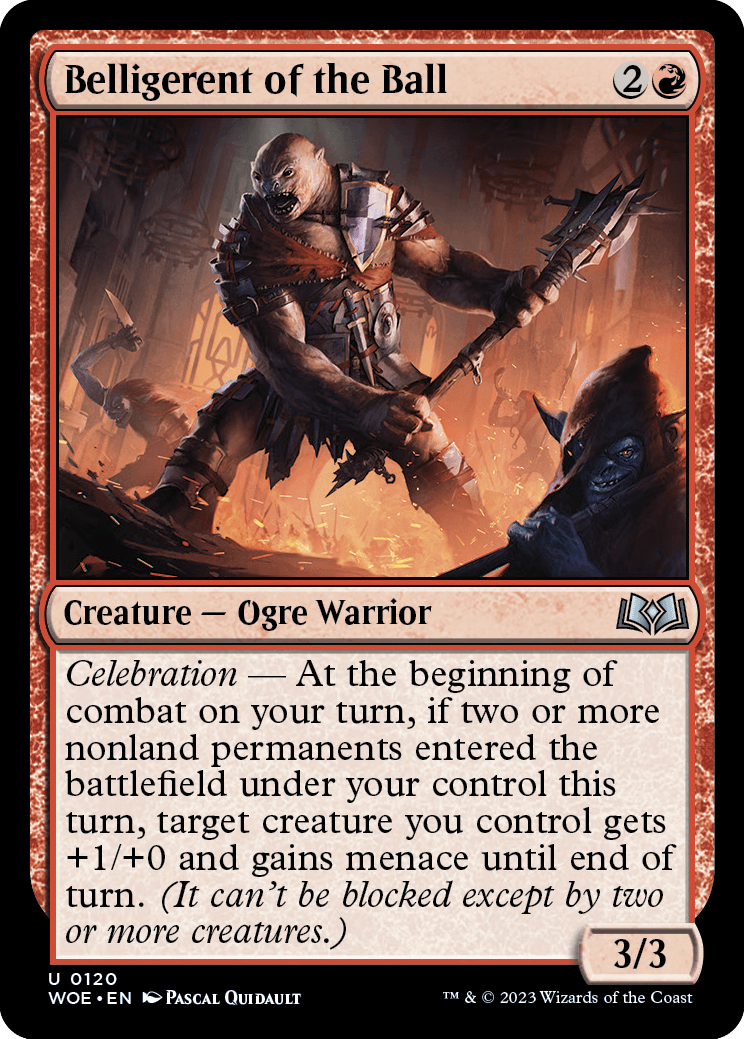 spoiler-woe-belligerent-ball