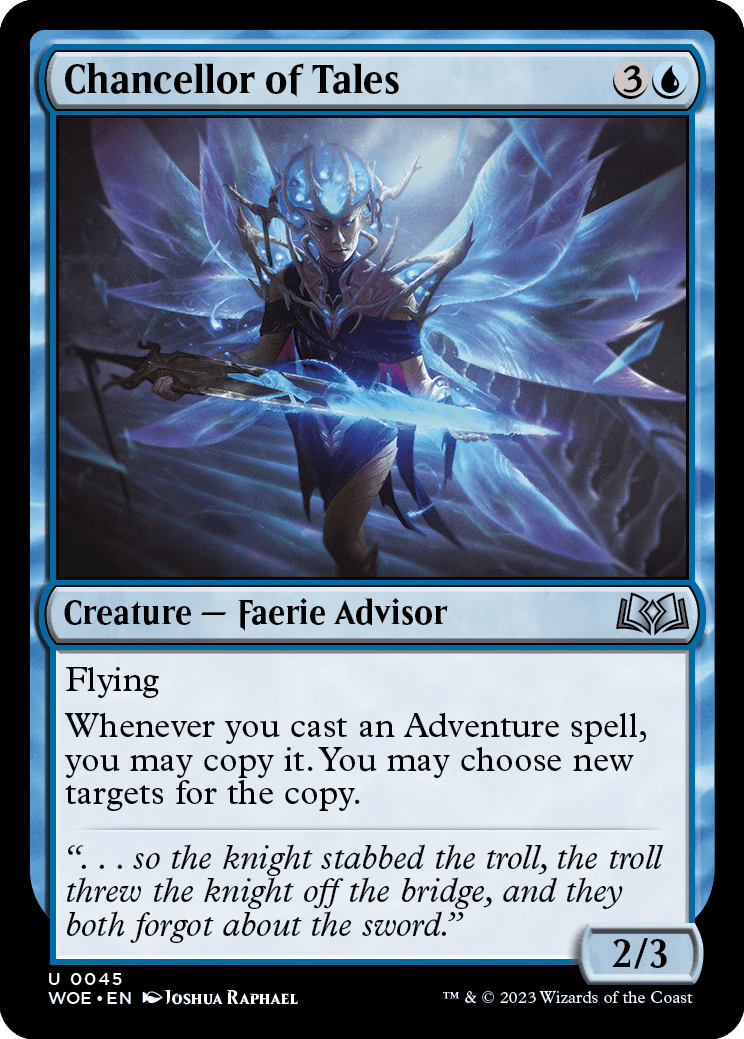 spoiler-woe-chancellor-tales
