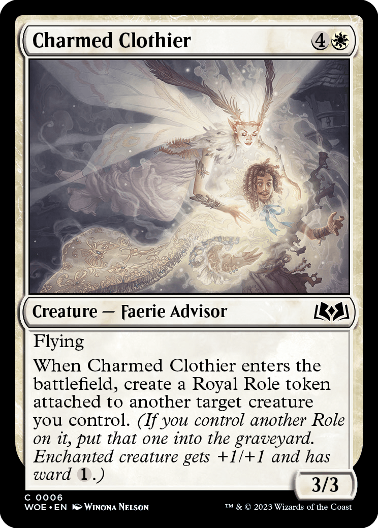 spoiler-woe-charmed-clothier