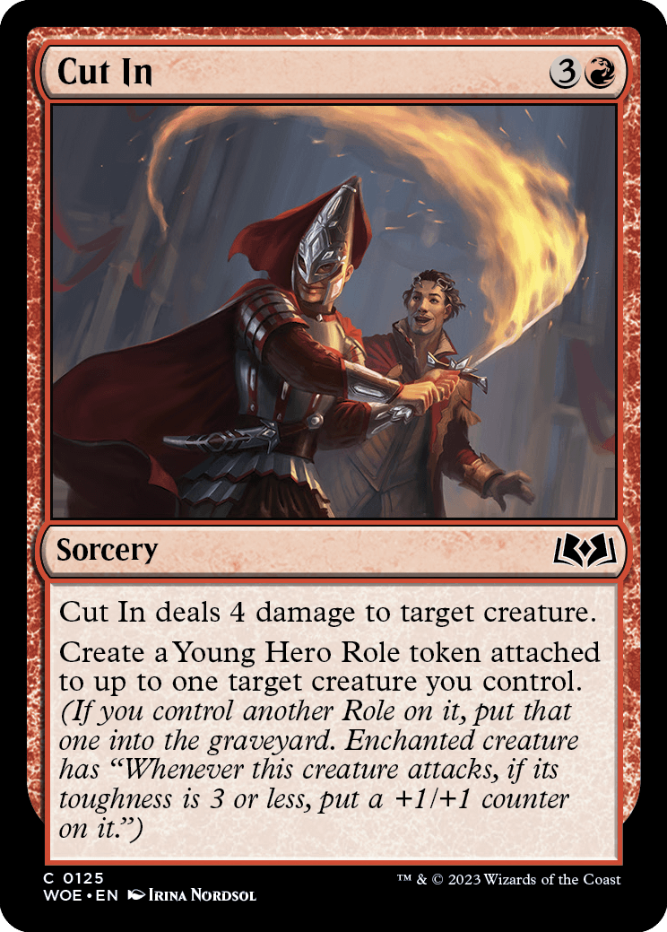 spoiler-woe-cut-in