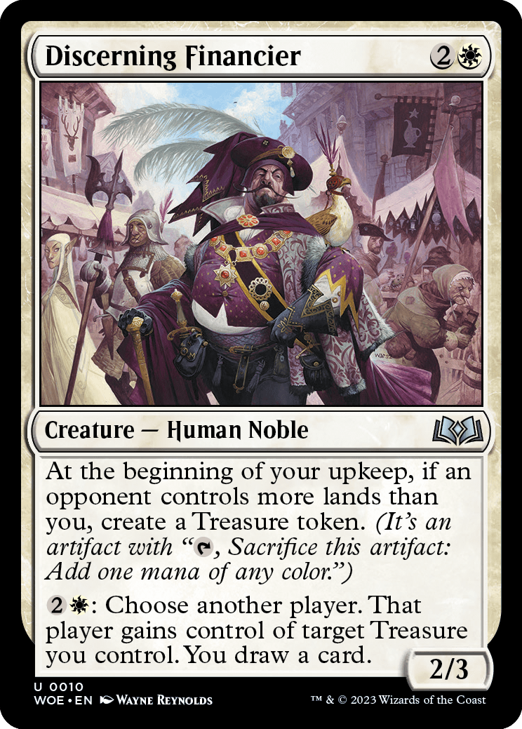spoiler-woe-discerning-financier