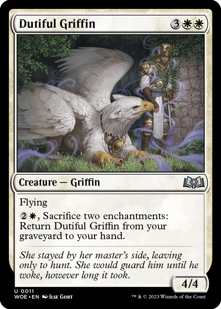 spoiler-woe-dutiful-griffin
