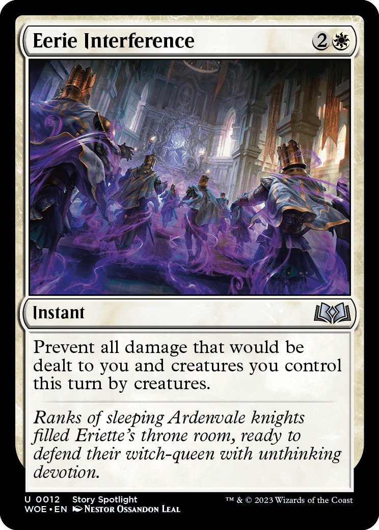 spoiler-woe-eerie-interference