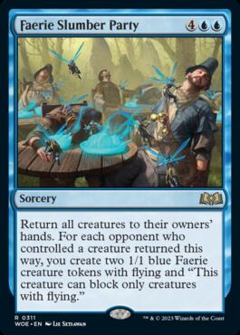 spoiler-woe-faerie-slumber-party