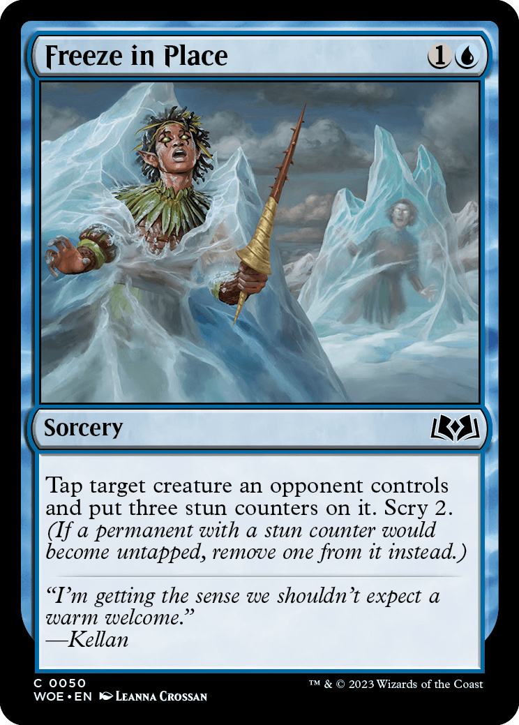 spoiler-woe-freeze-in-place