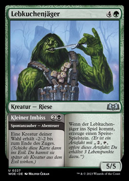 spoiler-woe-gingerbread-hunter