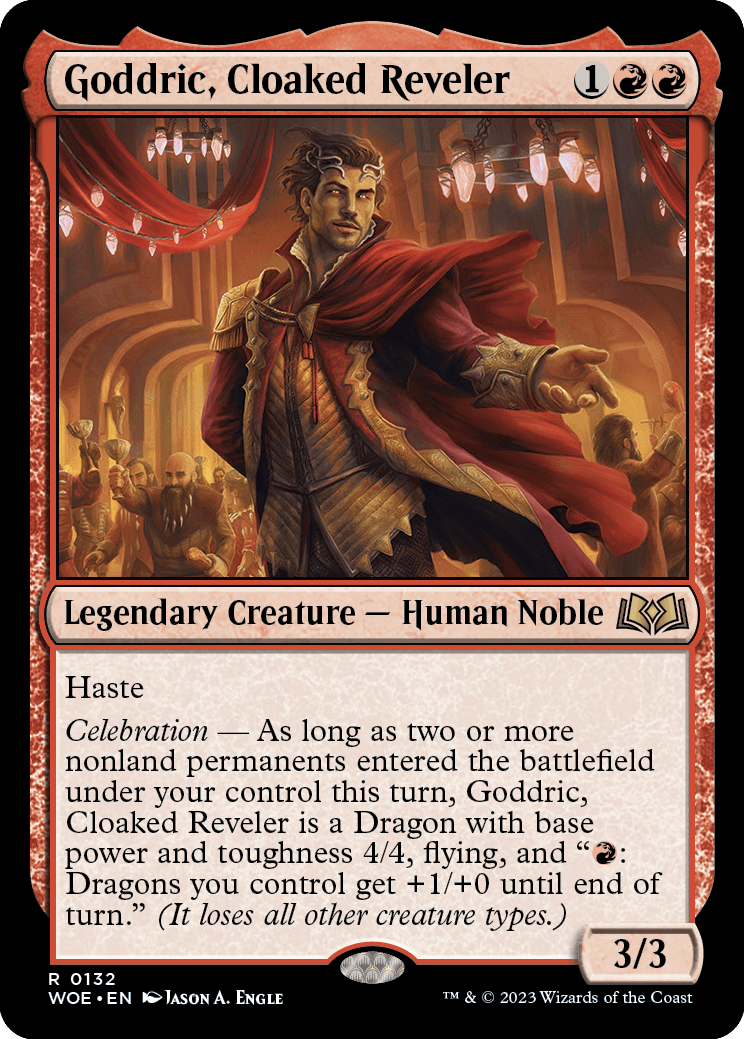 spoiler-woe-goddric-cloaked-reveler