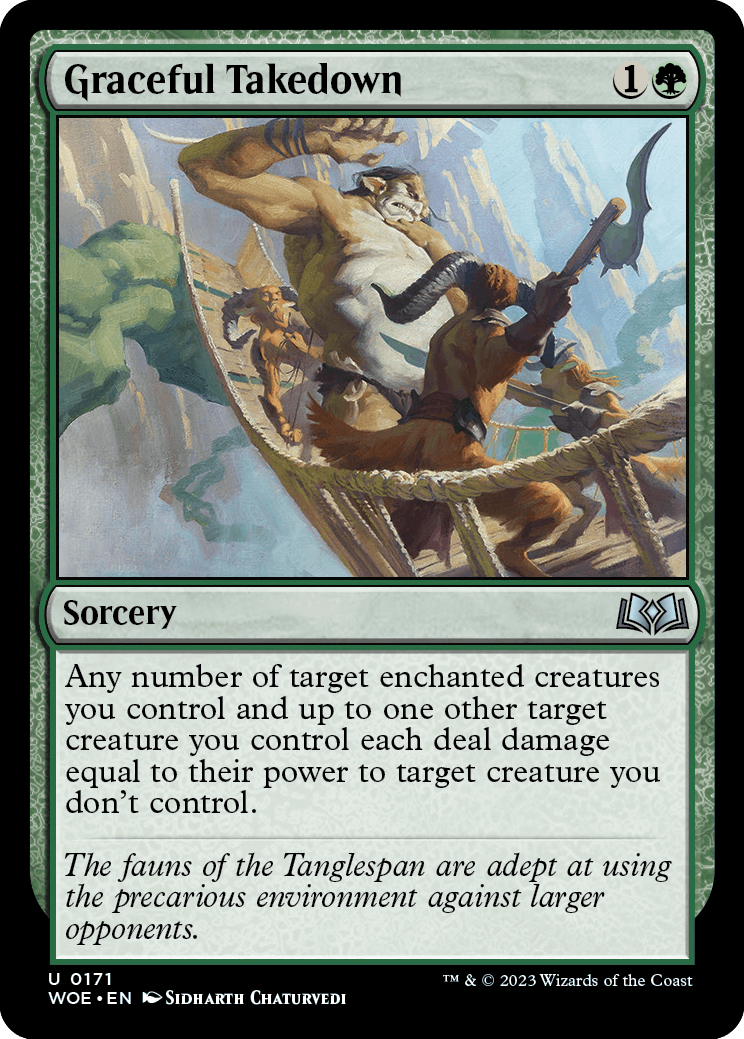 spoiler-woe-graceful-takedown