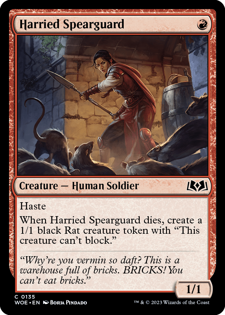 spoiler-woe-harried-spearguard